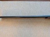 Parker Reproduction 28 gauge - 13 of 14