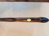 Parker Reproduction 28 gauge - 11 of 14