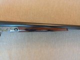 Parker Reproduction 28 gauge - 12 of 14