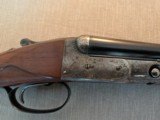 Parker Reproduction 28 gauge - 1 of 14