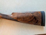Parker Reproduction 28 gauge - 6 of 14