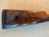Parker Reproduction 28 gauge - 7 of 14