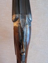 Parker Reproduction 28 gauge - 4 of 14