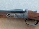 Parker Reproduction 28 gauge - 2 of 14