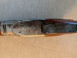 Parker Reproduction 28 gauge - 5 of 14
