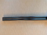 Parker Reproduction 28 gauge - 9 of 14
