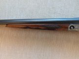 Parker Reproduction 28 gauge - 14 of 14