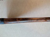 Parker Reproduction 28 gauge - 8 of 14