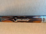Parker Reproduction 28 gauge - 10 of 14