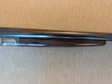 LC Smith 20 Gauge Featherweight - 11 of 12
