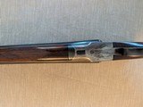 LC Smith 20 Gauge Featherweight - 7 of 12
