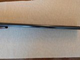 LC Smith 20 Gauge Featherweight - 10 of 12