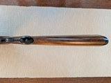 LC Smith 20 Gauge Featherweight - 9 of 12