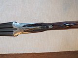 LC Smith 20 Gauge Featherweight - 6 of 12