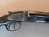 LC Smith 20 Gauge Featherweight - 2 of 12