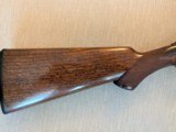 LC Smith 20 Gauge Featherweight - 5 of 12