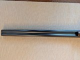 LC Smith 20 Gauge Featherweight - 8 of 12