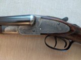 LC Smith 20 Gauge Featherweight - 3 of 12