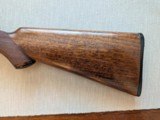 LC Smith 20 Gauge Featherweight - 4 of 12