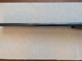 LC Smith 20 Gauge Featherweight - 12 of 12