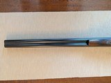 LC Smith Field Featherweight 16 Gauge - 9 of 14