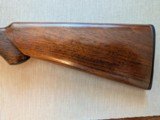 LC Smith Field Featherweight 16 Gauge - 6 of 14