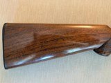 LC Smith Field Featherweight 16 Gauge - 5 of 14