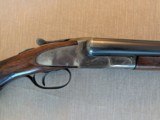 LC Smith Field Featherweight 16 Gauge - 2 of 14