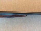 LC Smith Field Featherweight 16 Gauge - 13 of 14