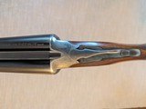 LC Smith Field Featherweight 16 Gauge - 4 of 14