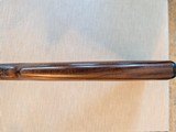 LC Smith Field Featherweight 16 Gauge - 8 of 14