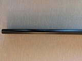 LC Smith Field Featherweight 16 Gauge - 12 of 14