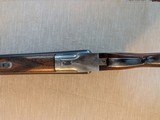 LC Smith Field Featherweight 16 Gauge - 7 of 14