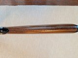 LC Smith Field Featherweight 16 Gauge - 11 of 14