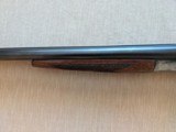 LC Smith Field Featherweight 16 Gauge - 14 of 14