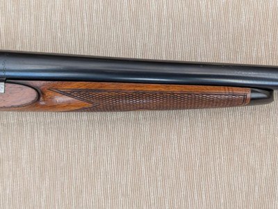 Darne R15 Sliding Breech 20 Gauge - Image 14 of 15