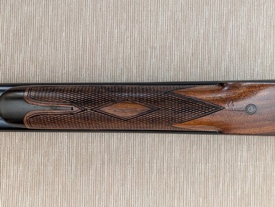 Darne R15 Sliding Breech 20 Gauge - Image 10 of 15