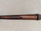 Darne R15 Sliding Breech 20 Gauge - Image 12 of 15