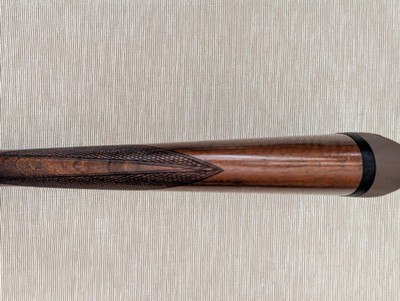 Darne R15 Sliding Breech 20 Gauge - Image 12 of 15