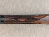 Darne R15 Sliding Breech 20 Gauge - Image 10 of 15