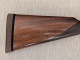 Darne R15 Sliding Breech 20 Gauge - Image 2 of 15