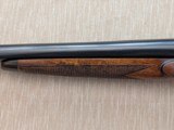 Darne R15 Sliding Breech 20 Gauge - Image 4 of 15