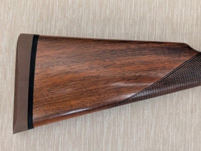 Darne R15 Sliding Breech 20 Gauge - Image 2 of 15