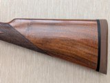 Darne R15 Sliding Breech 20 Gauge - Image 6 of 15