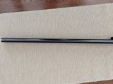 Darne R15 Sliding Breech 20 Gauge - Image 13 of 15