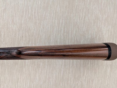 Darne R15 Sliding Breech 20 Gauge - Image 8 of 15