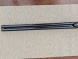 Darne R15 Sliding Breech 20 Gauge - Image 9 of 15