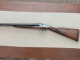 Darne R15 Sliding Breech 20 Gauge - Image 7 of 15