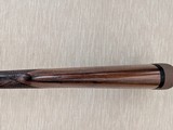 Darne R15 Sliding Breech 20 Gauge - Image 8 of 15