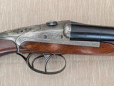Darne R15 Sliding Breech 20 Gauge - Image 1 of 15